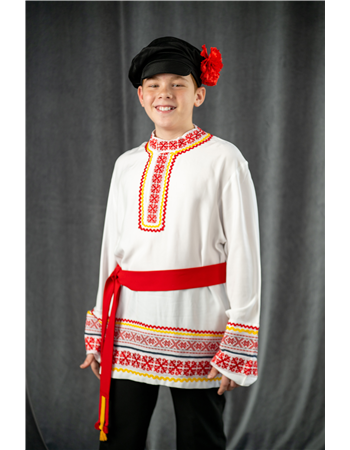 ���������� ������ &mdash; ��� �����