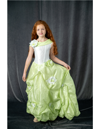 ������ ����-������� &mdash; ��� �����