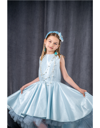 ������ ������� �� ������� &mdash; ��� �����