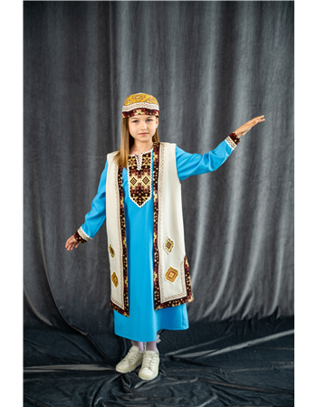 ��������� ������� &mdash; ��� �����