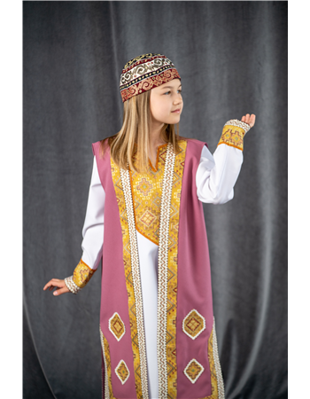 ��������� ������� &mdash; ��� �����