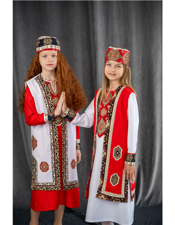 ��������� ������� &mdash; ��� �����