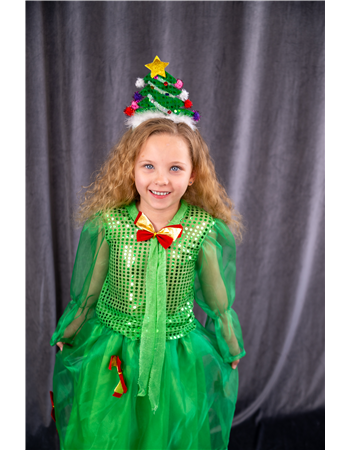 ������ 4 &mdash; ��� �����