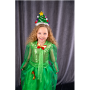 ������ 4 &mdash; ��� �����