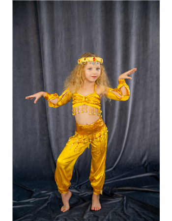 ��������� ������ &mdash; ��� �����