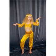 ��������� ������ &mdash; ��� �����