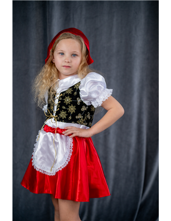 ������� ������� 7 &mdash; ��� �����