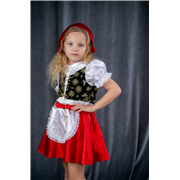 ������� ������� 7 &mdash; ��� �����