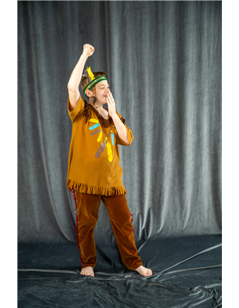 ������ 2 &mdash; ��� �����