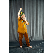 ������ 2 &mdash; ��� �����