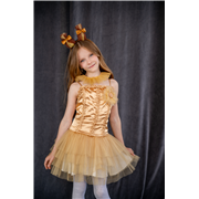 ������� ���������� &mdash; ��� �����