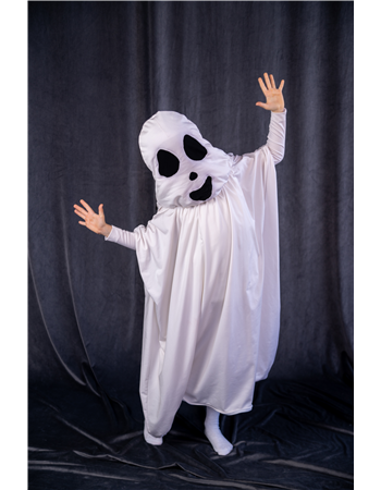 ���������� &mdash; ��� �����