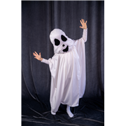 ���������� &mdash; ��� �����