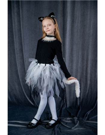 ����� �����-����� &mdash; ��� �����