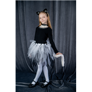 ����� �����-����� &mdash; ��� �����