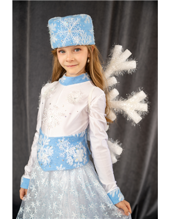 �������� 3 &mdash; ��� �����