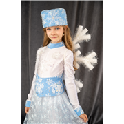 �������� 3 &mdash; ��� �����