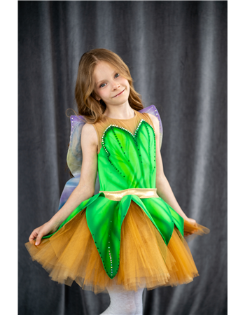 ��� ����-���� &mdash; ��� �����