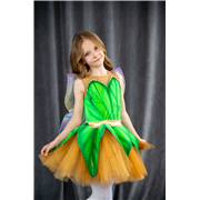 ��� ����-���� &mdash; ��� �����