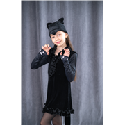 ������� ������ &mdash; ��� �����