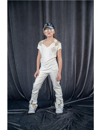 ����� ������ &mdash; ��� �����