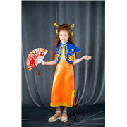 ����� 5 &mdash; ��� �����