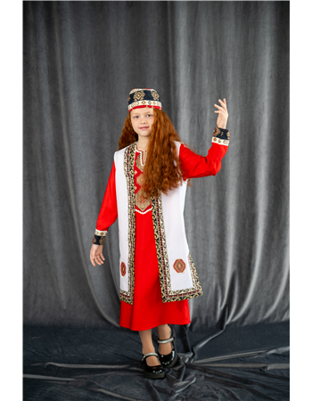 ��������� ������� &mdash; ��� �����