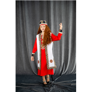 ��������� ������� &mdash; ��� �����