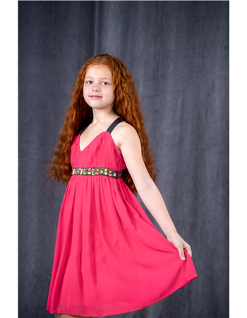 ������ ����-����, ����� &mdash; ��� �����