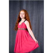 ������ ����-����, ����� &mdash; ��� �����