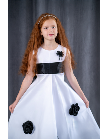 ������ ����� � ������� ������ &mdash; ��� �����