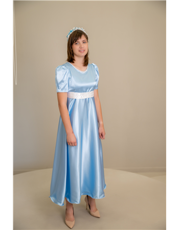 ������ ������� &mdash; ��� �����