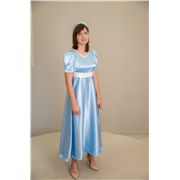 ������ ������� &mdash; ��� �����