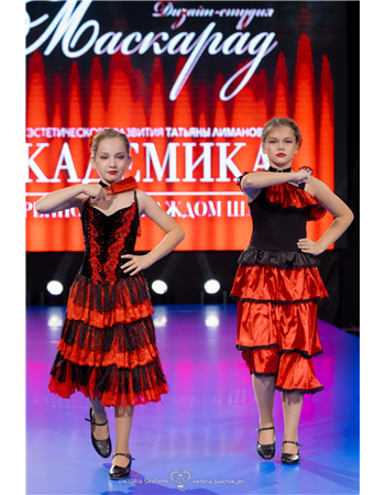 ������, ���������� &mdash; ��� �����