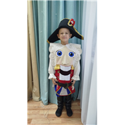 �����-������ &mdash; ��� �����