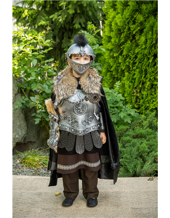 ������ &mdash; ��� �����