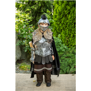 ������ &mdash; ��� �����