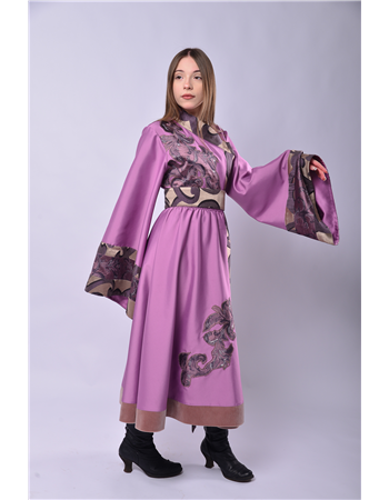 ����������� ������������ ������ &mdash; ��� �����