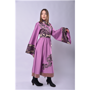 ����������� ������������ ������ &mdash; ��� �����